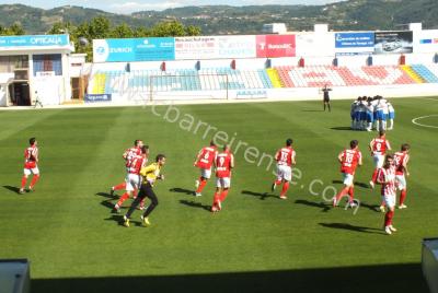 pedras_salgadas_x_barreirense_38_20140602_1652363628