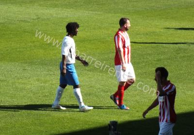 pedras_salgadas_x_barreirense_41_20140602_1113725890