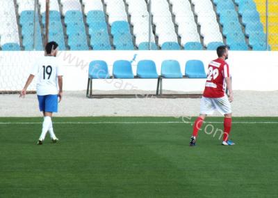 pedras_salgadas_x_barreirense_43_20140602_1763069454