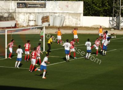 pedras_salgadas_x_barreirense_46_20140602_1483662675