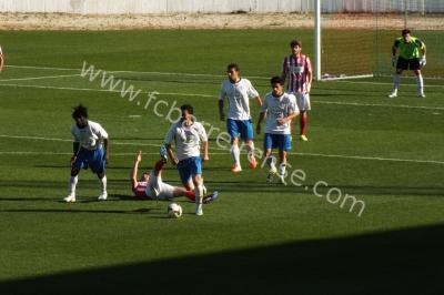 pedras_salgadas_x_barreirense_47_20140602_1085367098