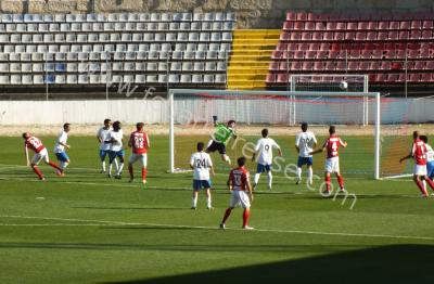 pedras_salgadas_x_barreirense_48_20140602_1360009156