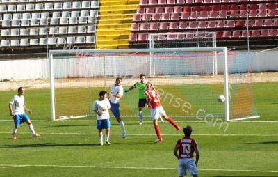 pedras_salgadas_x_barreirense_49_20140602_1942515516