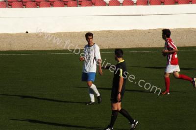 pedras_salgadas_x_barreirense_50_20140602_1603051701