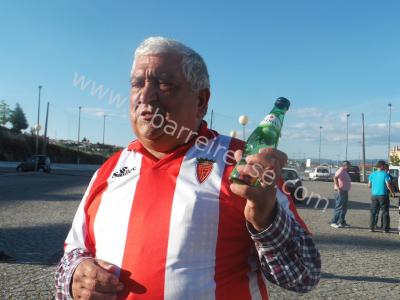 pedras_salgadas_x_barreirense_59_20140604_1066781571
