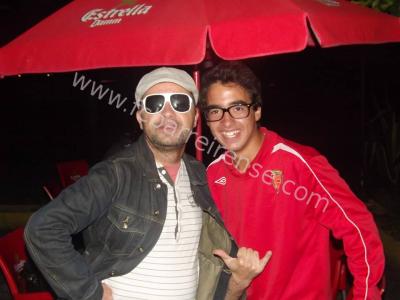 pedras_salgadas_x_barreirense_61_20140604_1347225415