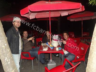 pedras_salgadas_x_barreirense_62_20140604_1728196875