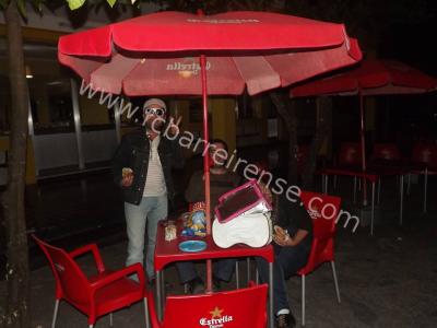 pedras_salgadas_x_barreirense_63_20140604_1773976311