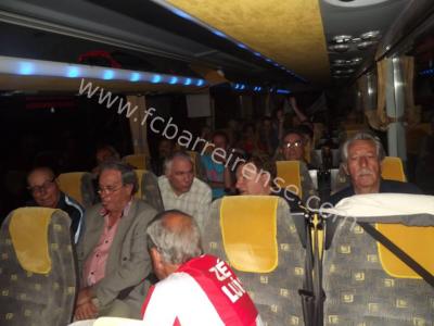 pedras_salgadas_x_barreirense_65_20140604_1813043893