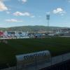 pedras_salgadas_x_barreirense_26_20140602_1641682838