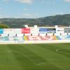 pedras_salgadas_x_barreirense_27_20140602_2053374114