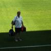pedras_salgadas_x_barreirense_28_20140602_1888513874