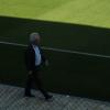 pedras_salgadas_x_barreirense_29_20140602_1757016416