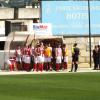 pedras_salgadas_x_barreirense_30_20140602_1567653768