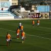 pedras_salgadas_x_barreirense_32_20140602_1710999302