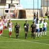 pedras_salgadas_x_barreirense_33_20140602_2073010642