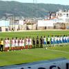 pedras_salgadas_x_barreirense_34_20140602_1588292376