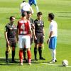 pedras_salgadas_x_barreirense_35_20140602_1563642732