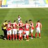 pedras_salgadas_x_barreirense_36_20140602_1332365505