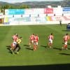 pedras_salgadas_x_barreirense_38_20140602_1652363628