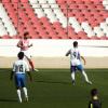 pedras_salgadas_x_barreirense_39_20140602_1272358404
