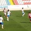 pedras_salgadas_x_barreirense_40_20140602_1619541746