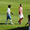 pedras_salgadas_x_barreirense_41_20140602_1113725890