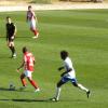pedras_salgadas_x_barreirense_42_20140602_1632639646