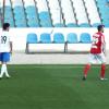 pedras_salgadas_x_barreirense_43_20140602_1763069454