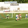 pedras_salgadas_x_barreirense_44_20140602_1932694023