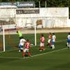 pedras_salgadas_x_barreirense_45_20140602_1577879400