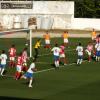 pedras_salgadas_x_barreirense_46_20140602_1483662675