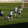 pedras_salgadas_x_barreirense_47_20140602_1085367098