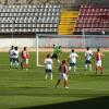 pedras_salgadas_x_barreirense_48_20140602_1360009156