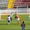 pedras_salgadas_x_barreirense_49_20140602_1942515516