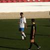 pedras_salgadas_x_barreirense_50_20140602_1603051701