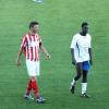 pedras_salgadas_x_barreirense_51_20140602_1881095840