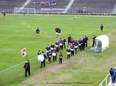 barreirense_x_fabril_24_20140105_1630604076