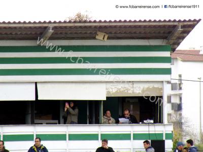 barreirense_x_fabril_27_20140105_1419155438