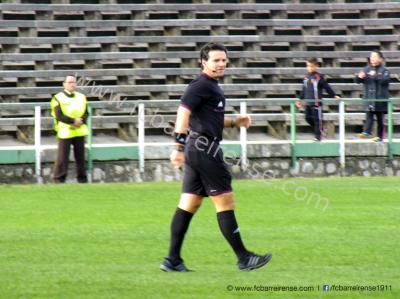 barreirense_x_fabril_29_20140105_1459070609