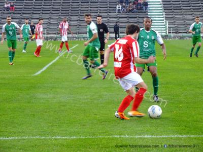 barreirense_x_fabril_30_20140105_1683824313