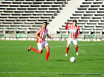 barreirense_x_fabril_32_20140105_1232930544