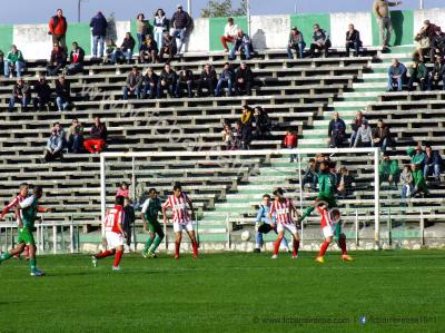barreirense_x_fabril_33_20140105_1628276013