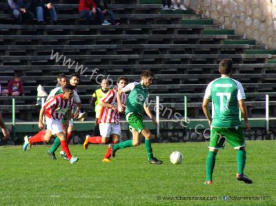 barreirense_x_fabril_35_20140105_1601456496