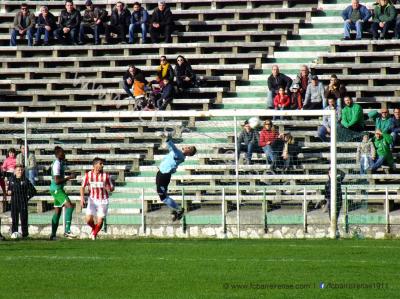 barreirense_x_fabril_36_20140105_1734990058