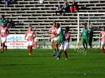 barreirense_x_fabril_37_20140105_2037874456