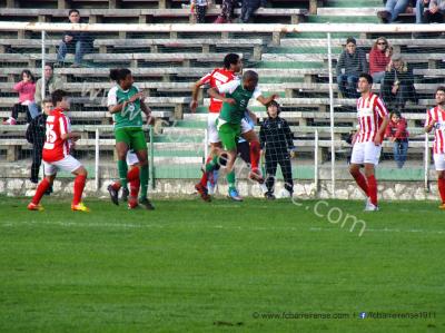 barreirense_x_fabril_38_20140105_1048395094