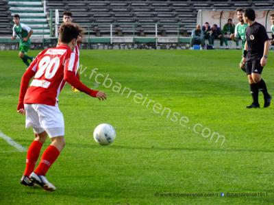 barreirense_x_fabril_39_20140105_1813932830
