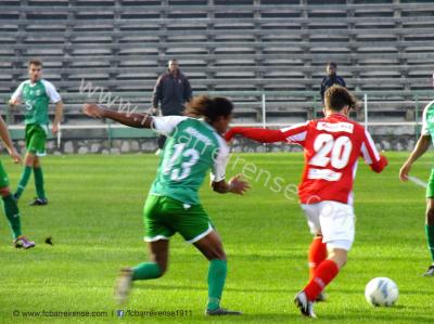 barreirense_x_fabril_40_20140105_1900187970
