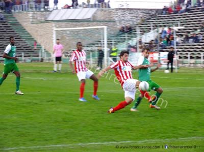 barreirense_x_fabril_43_20140105_1299406589